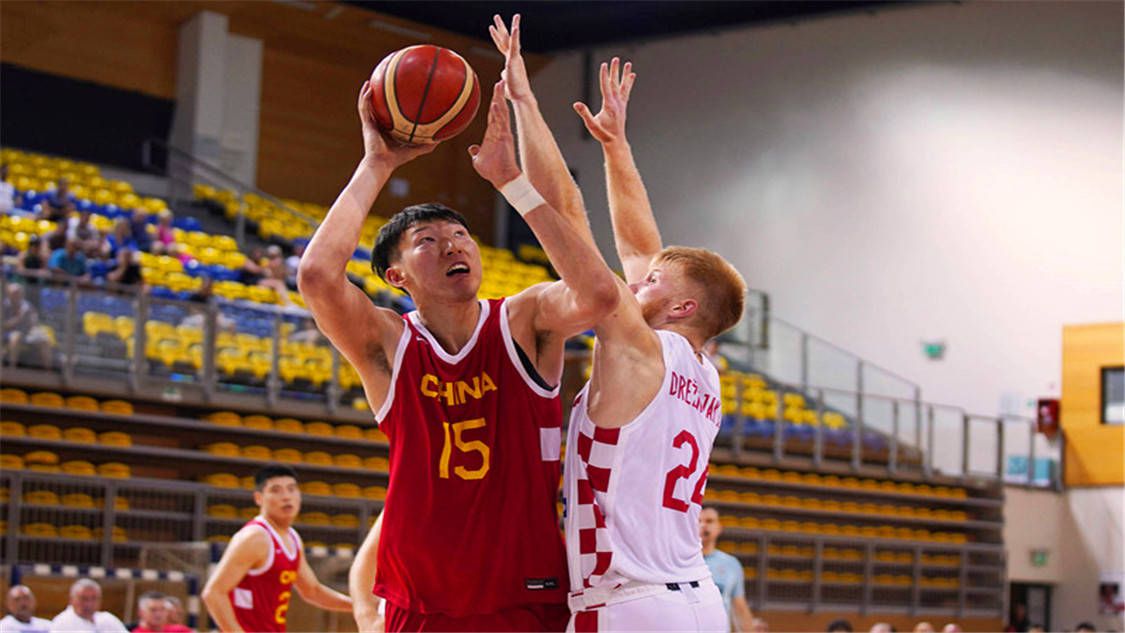 除看好国内票房以外，力求代表中国科幻电影向国际电影市场进军